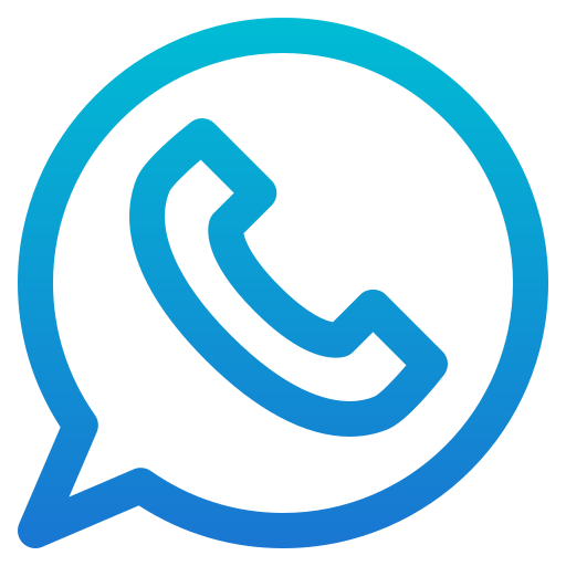 5323633 5323633
